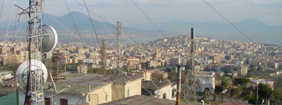DSC01831.JPG