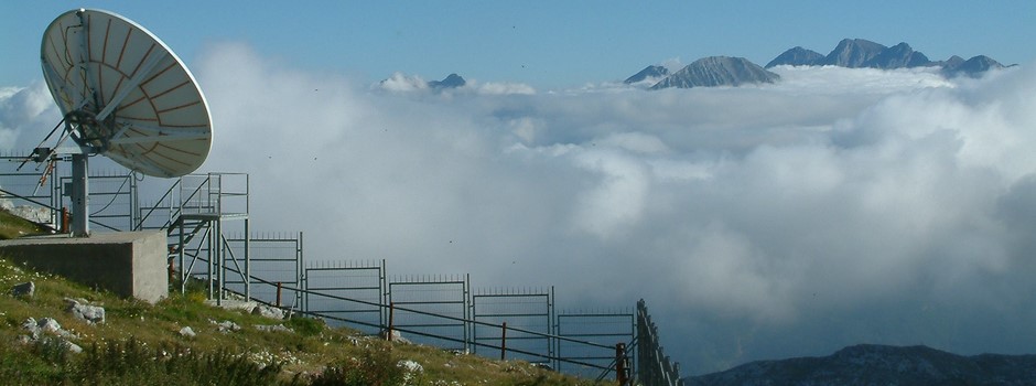 DSCF00280.JPG
